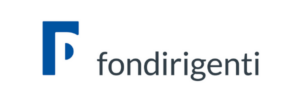 Fonti finanziamento - Fondirigenti