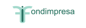 Fonti finanziamento - Fondimpresa