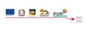Fonti finanziamento - Finanziamenti regionali