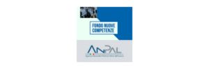 Fonti finanziamento - Fondo Nuove Competenze