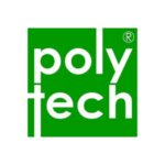 Polytech