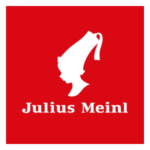 Juilus Meinl