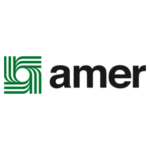 Logo Amer Group