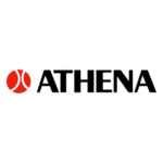 Logo athena