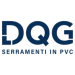 Logo Diquigiovanni