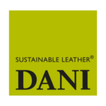 Logo Dani