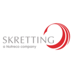 Logo Skretting