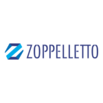 Logo Zoppelletto