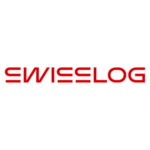 Swisslog