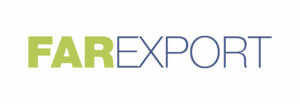 farexport