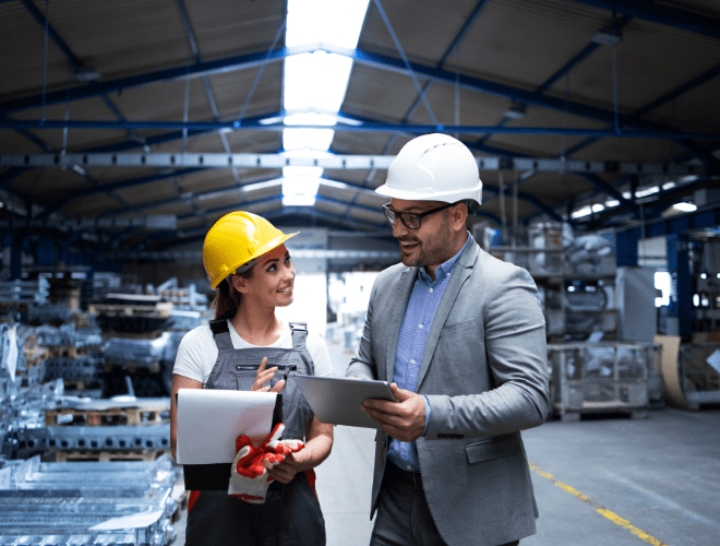 Aggiornamento per dirigenti le Soft Skills in sicurezza sul lavoro