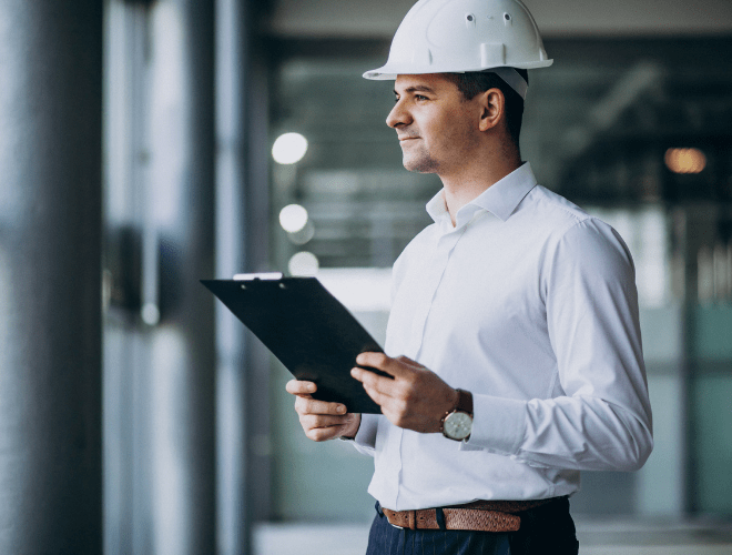 Aggiornamento per preposti TTT- Train The Trainer informare e addestrare alla sicurezza