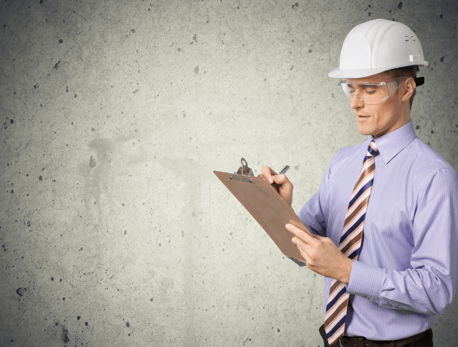 Come progettare la formazione efficace e misurarne gli effetti sulla sicurezza