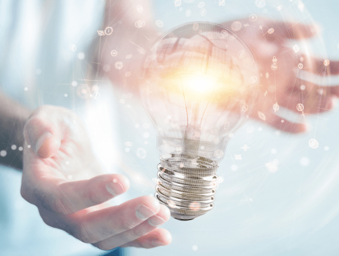 LAB - Generazione di idee per il marketing e la comunicazione - Niuko