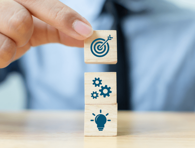 Simulazioni e giochi per “lean agent” aziendali diffondere in azienda la cultura e gli strumenti lean