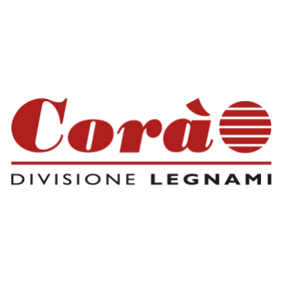 Corà Legnami 