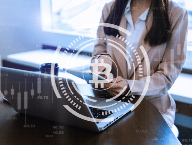 Blockchain, token, criptovalute e smart contract profili tecnici, normativi e operativi | Niuko