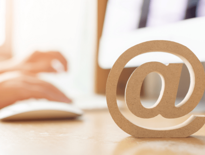Email marketing: strategia e strumenti: Progettare e realizzare campagne email efficaci - Focus Mailchimp