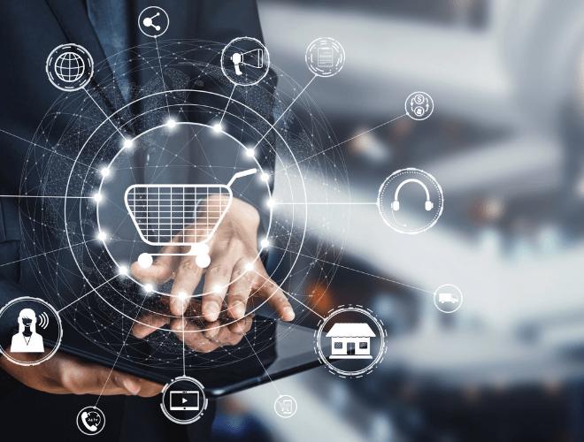 Comprare e vendere on line opportunità e rischi dei contratti di e-commerce