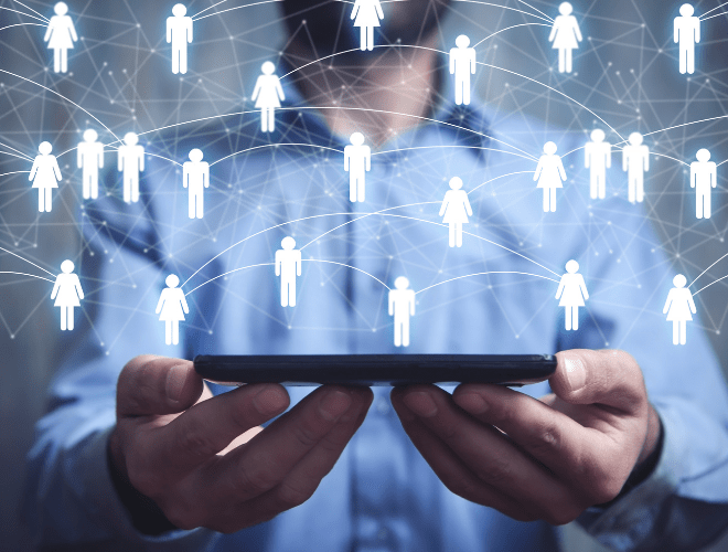 Costo del lavoro e budget del personale - Niuko