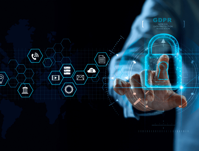 Cyber security per manager il web è diventato un luogo pericoloso Come possiamo difenderci - Niuko