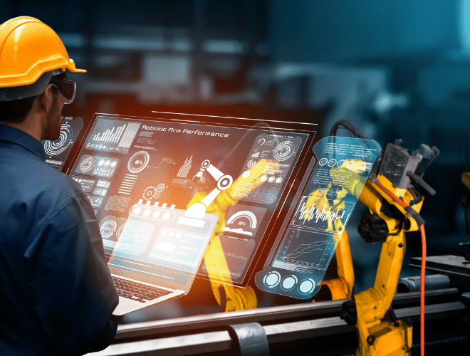 Dalla manutenzione alla Business continuity aspetti tecnici ed economici di una moderna manutenzione