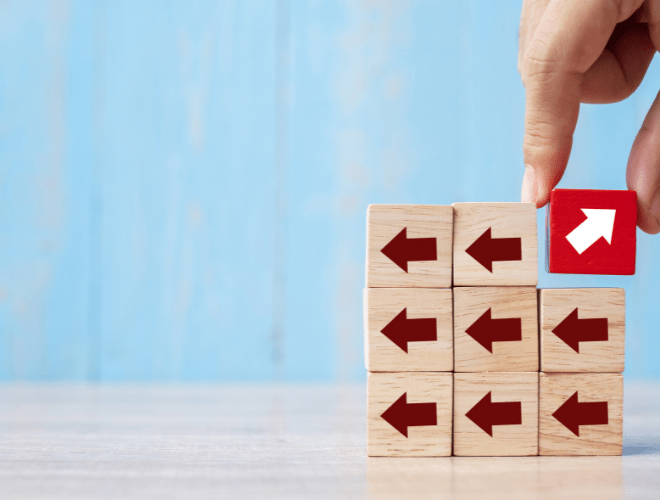 Differenziarsi per evitare la lotta sul prezzo metodi ed approcci concreti per le PMI