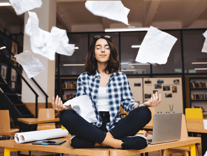 Emotional Intelligence Training come guidare sé stessi e gli altri con l’Intelligenza Emotiva - Niuko
