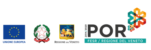 Loghi FONDO SOCIALE EUROPEO – Strategia Europa 2020