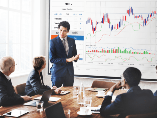 Gestire i meeting tra agilità, efficienza e consenso - Niuko