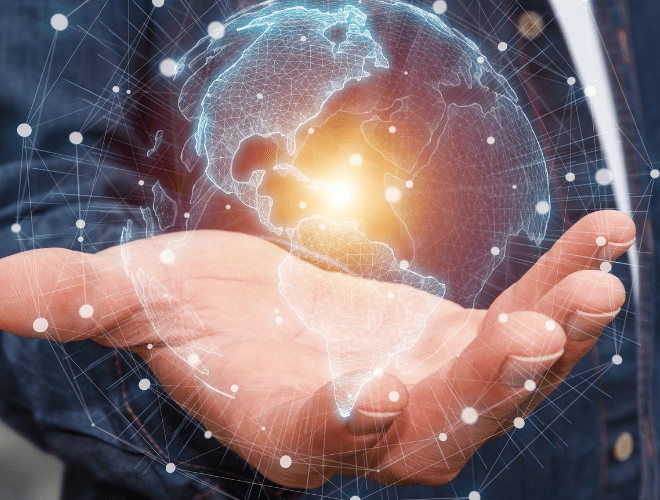 Il business plan per lo sviluppo internazionale - Niuko