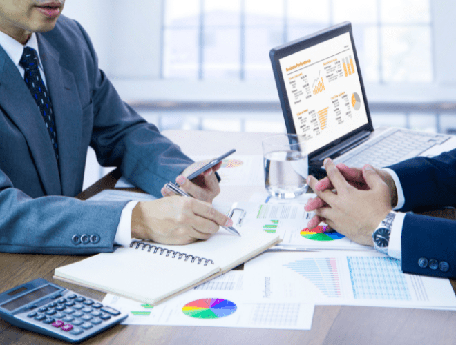 Il recupero del credito strategie processuali di tutela del credito commerciale insoluto, in Italia e all’estero