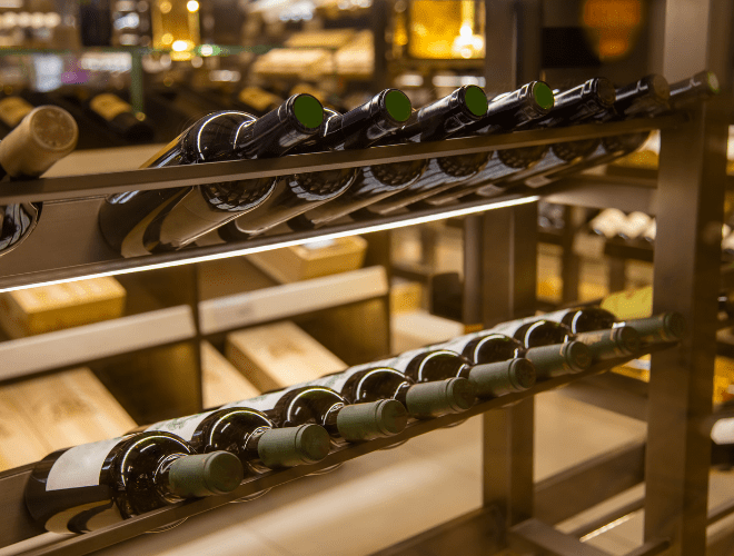 Le accise sull'alcool etilico e sulle bevande alcoliche aspetti giuridici e amministrativi | Niuko