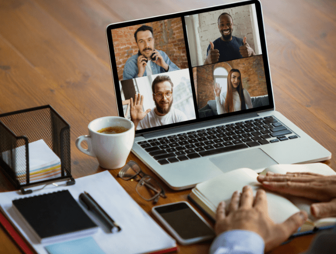 Le condizioni organizzative per uno smar working efficace