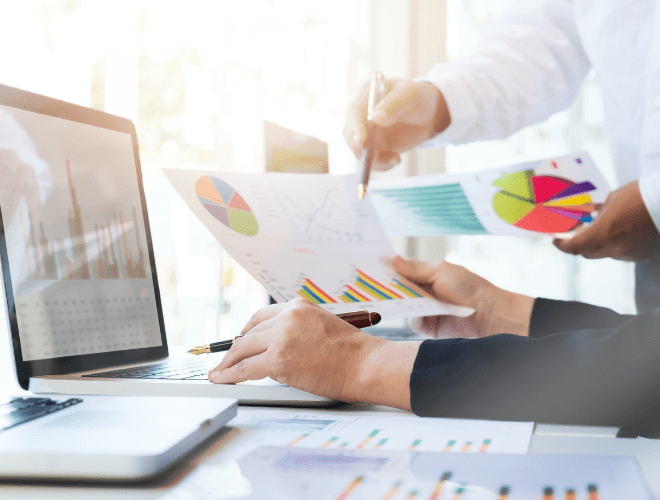 Service Design & Digital Analytics progettare i servizi e arricchirne il valore attraverso la raccolta e l'analisi dei dati - Niuko