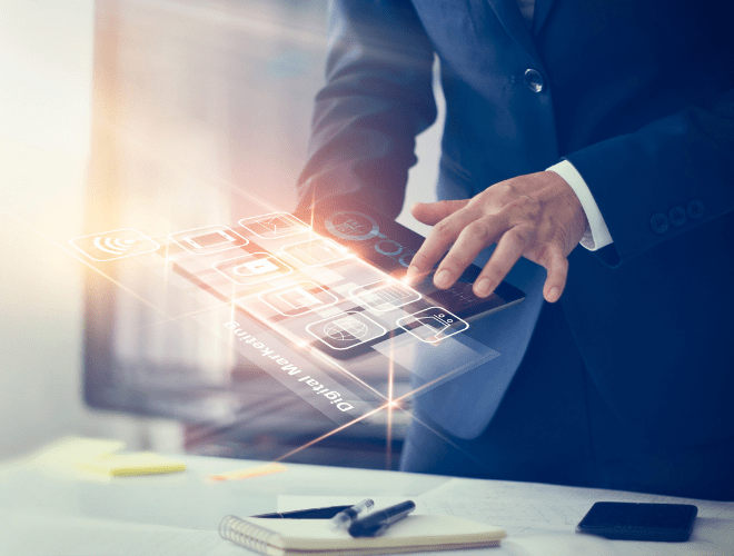 Lead generation: strategie e tattiche per acquisire nuovi clienti nel B2B e B2C - Niuko