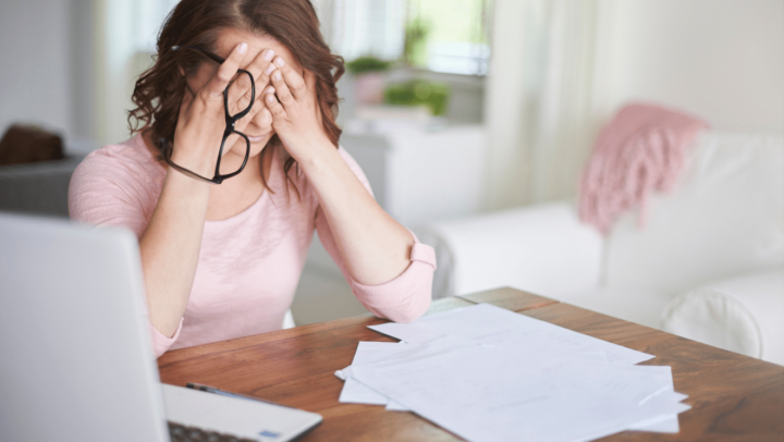 Pandemia e stress lavoro-correlato