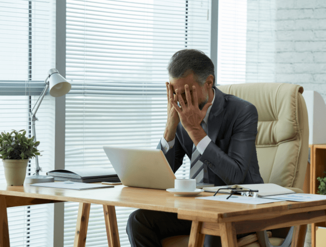 Il benessere psico sociale al lavoro conoscere lo stress per gestirlo, a livello personale e relazionale