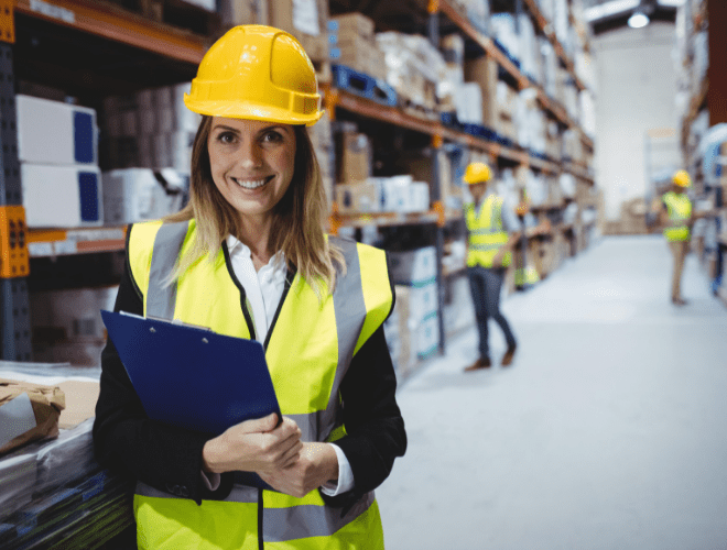 Il Servizio di Prevenzione e Protezione e i suoi interlocutori: gestione delle relazioni interne, delle emozioni e dei conflitti