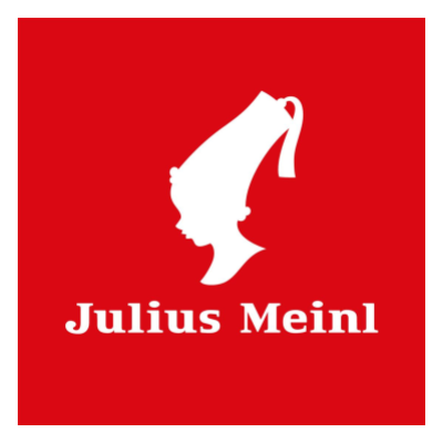 Juilus Meinl 