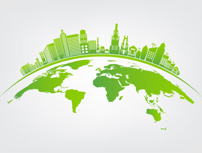 Agenda 2030: un viaggio attraverso gli Obiettivi di Sviluppo Sostenibile