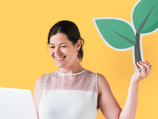 Comunicare le performance ESG attraverso gli strumenti digitali ed i social: rischi ed opportunità