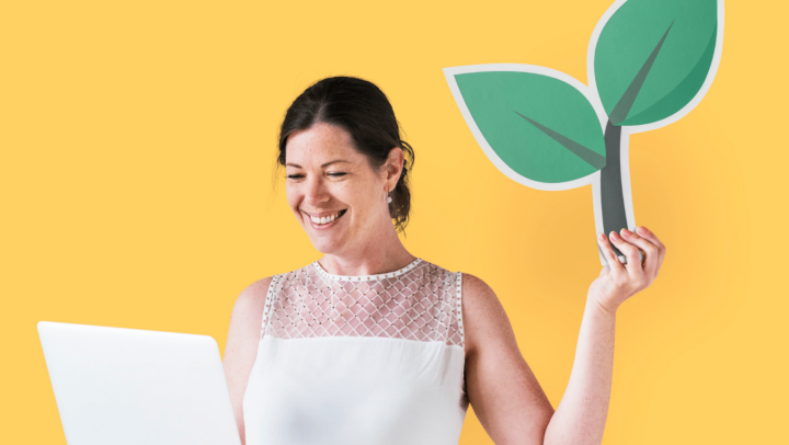 Comunicare le performance ESG attraverso gli strumenti digitali ed i social: rischi ed opportunità