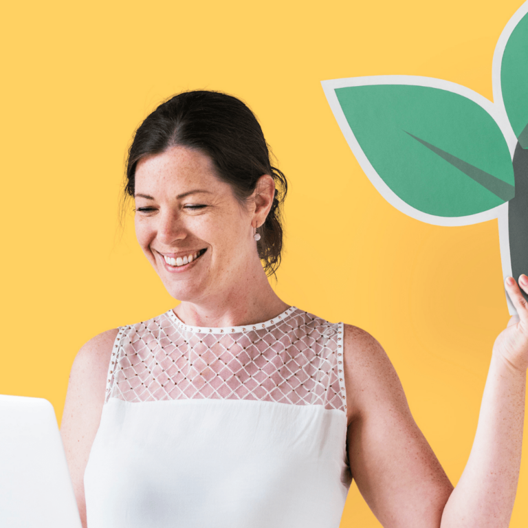 Percorsi professionali per la sostenibilit&agrave;: formazione gratuita e tirocinio retribuito