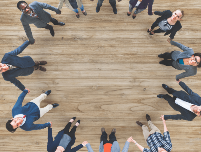 Diversity Inclusion management tecniche e strumenti per valorizzare la diversità in azienda