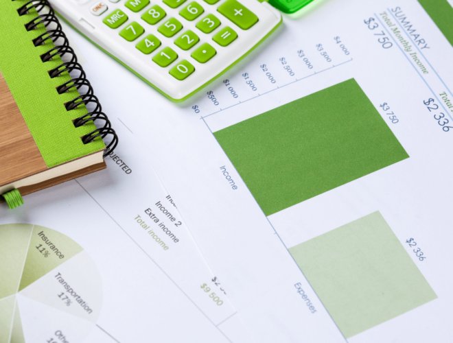 L’analisi di materialità come “pesare” gli interessi dell’impresa e dei suoi stakeholders