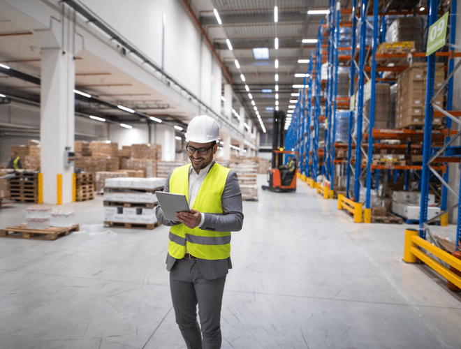 RSPP Datori di lavoro - Rischio BASSO