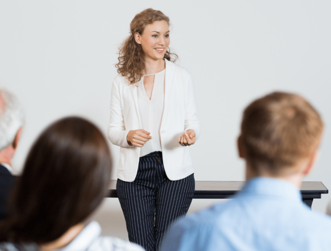 Women on Boards leadership femminile e governance per un nuovo modello di sviluppo resiliente, inclusivo e sostenibile