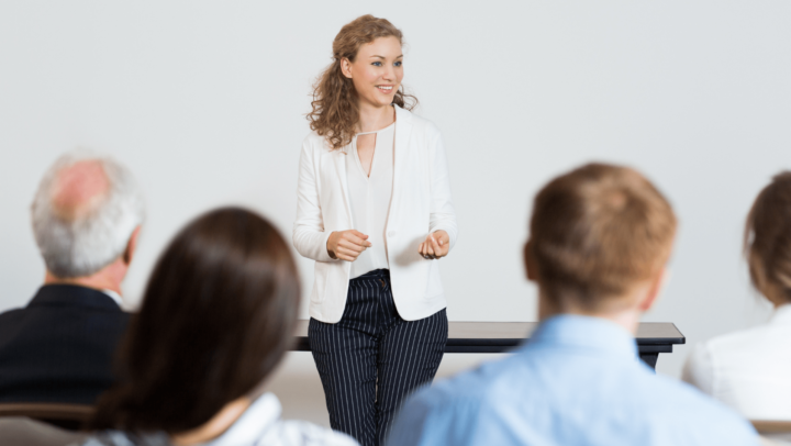 Women on Boards leadership femminile e governance per un nuovo modello di sviluppo resiliente, inclusivo e sostenibile