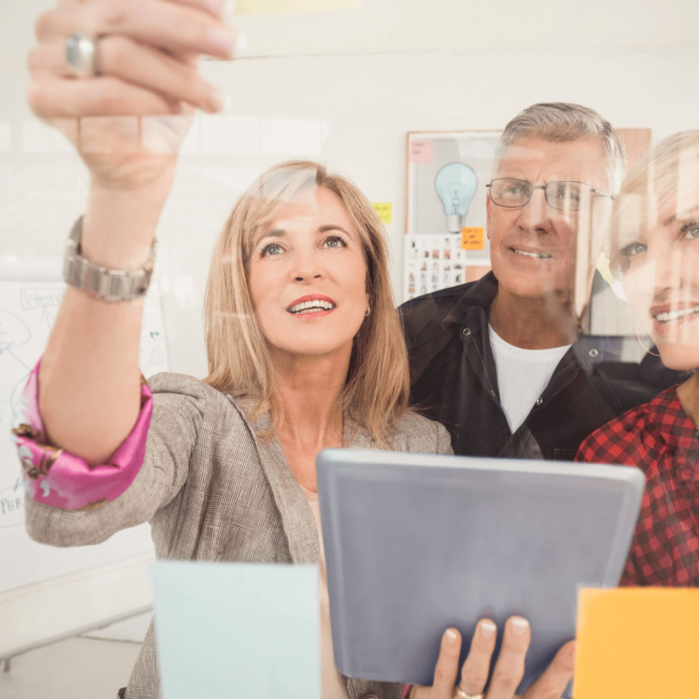 Percorso di Alta formazione in Product Development